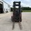 2021-linde-e20-image-8