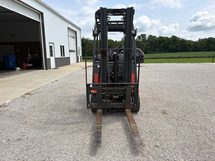 2021-linde-e20-image-8
