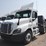 2017-freightliner-cascadia-125-image-1