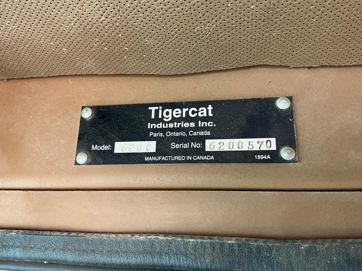 2004-tigercat-620c-image-14