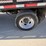 2019-ford-f550-image-14