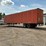 #2104-•-wabash-p-102-cw-dry-van-semi-trailer-image-3