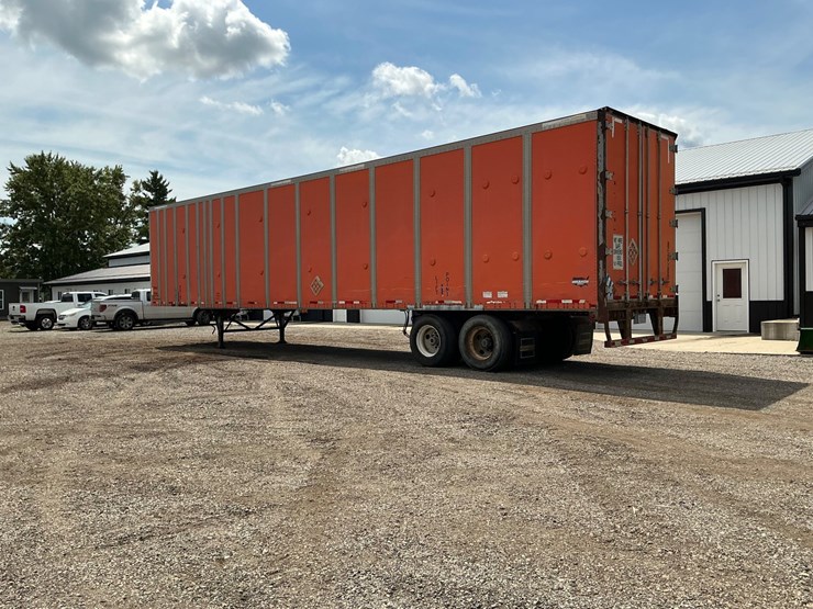 #2104-•-wabash-p-102-cw-dry-van-semi-trailer-image-3