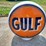 original-gulf-gas-pump-globe-image-4