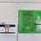 #147-•-2026-bravo-fusion-pro-fiber-optics-cargo-trailer-image-15