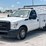 2011-ford-f350-image-1