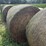 20-net-wrapped-4x5-2nd-crop-alfalfa/grass-mix-image-3