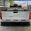 2021-chevrolet-silverado-1500-image-6