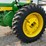 1959-john-deere-730-image-20