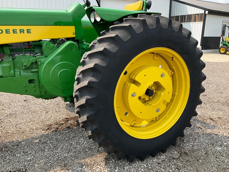 1959-john-deere-730-image-20