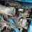 2000-genie-z60/34-image-15