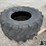 john-deere-6420-image-2