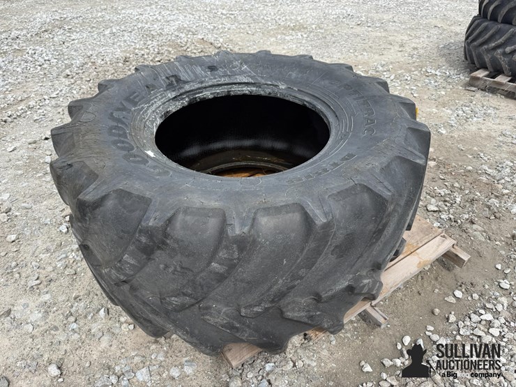 john-deere-6420-image-2