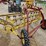 new-holland-256-image-16