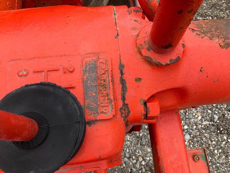 1939-allis-chalmers-b-image-21