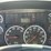 2013-freightliner-m2-106-image-20