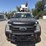 2017-ford-f550-image-8