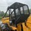 john-deere-640-image-26
