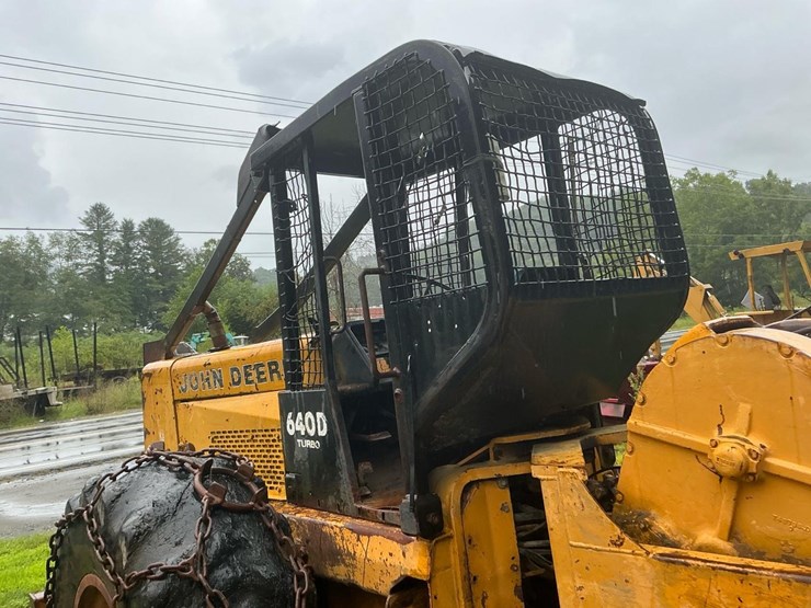 john-deere-640-image-26