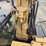 2014-caterpillar-320elrr-image-37