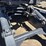 2023-develon-dx85r-3-hydraulic-excavator-image-11