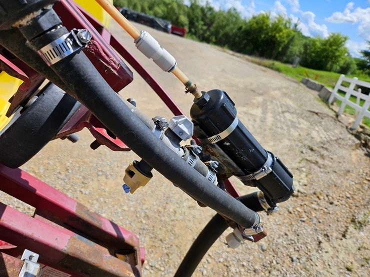 top-air-ta1100-image-26