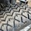 kubota-rtv-x900-image-44
