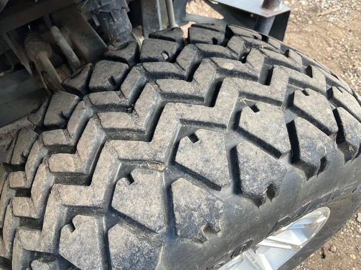 kubota-rtv-x900-image-44