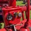 1950-farmall-c-image-29