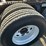 2013-freightliner-coronado-122-sd-image-14