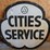 cities-service-sign-image-1