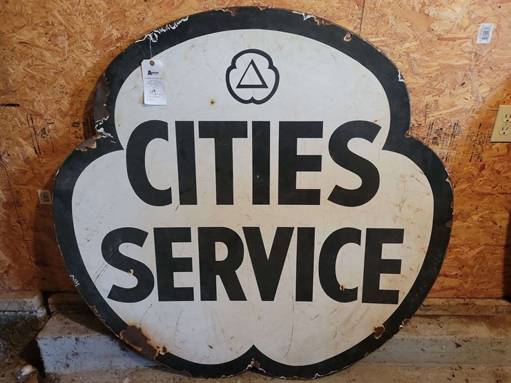 cities-service-sign-image-1