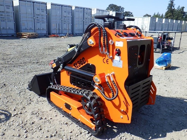 2026-sdlool-36c-skid-steer-tracked-loader-image-2