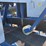 #155-•-2023-hershberger-mfg-stave-resaw-image-22