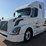 2016-volvo-vnl64t670-image-2