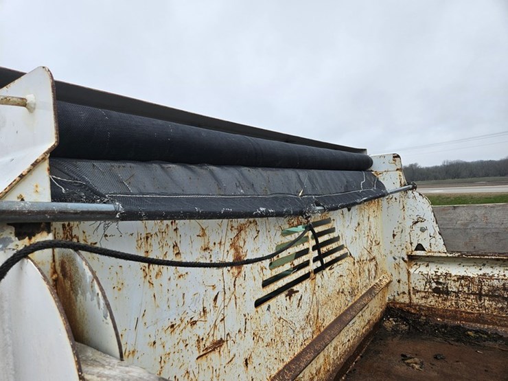 2009-ford-f550-image-19