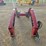 case-ih-l630-image-4