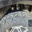 #653-•-2026-sd-lanch-sdlgc80-golf-cart-image-15