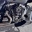 #35367-•-2004-harley-roadking-image-9