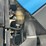 new-holland-ts100-image-56