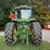 1997-john-deere-7610-image-4