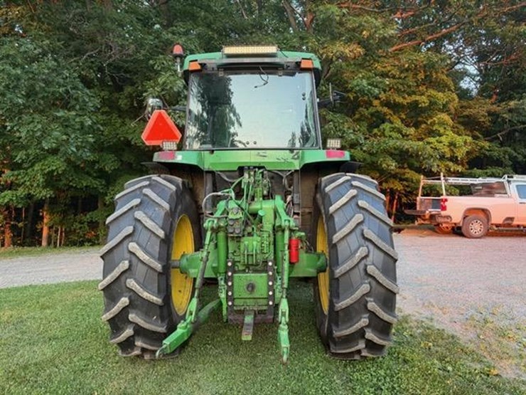 1997-john-deere-7610-image-4