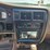 2004-toyota-tacoma-image-41