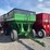 brent-440-image-2