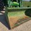 2024-john-deere-5075e-image-66