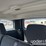 2006-dodge-nitro-image-30
