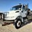 2022-international-mv607-image-1