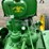 1935-john-deere-model-a-image-12