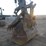 2019-deere-345g-lc-image-39