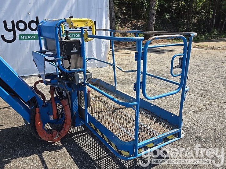 2018-genie-s85xc-image-11
